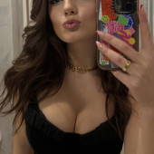 Laura Block