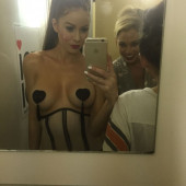 Laura Carter the fappening