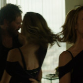 Laura Dern