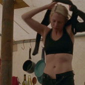Laura Dern