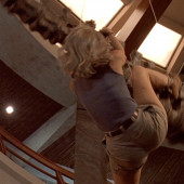 Laura Dern