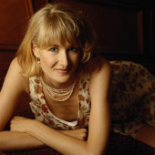 Laura Dern