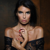 Laura Giraudi