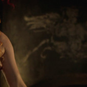 Laura Haddock