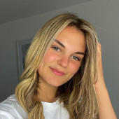 Laura Hink 