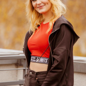 Laura Hink 