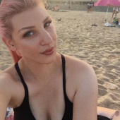 Laura Maack 