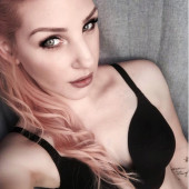 Laura Maack 