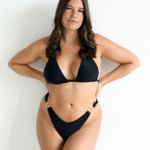 Laura Muro 