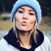 Laura Papendick 