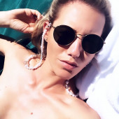 Laura Papendick 