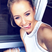 Laura Papendick 