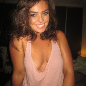 Laura Ponticorvo leaked pictures
