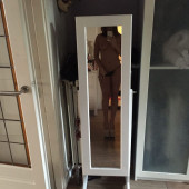 Laura Ponticorvo nude photos