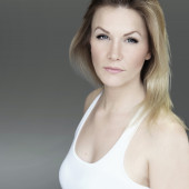 Laura Preiss 