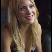 Laura Ramsey