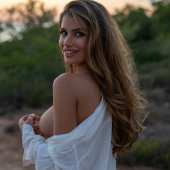 Laura Schultz