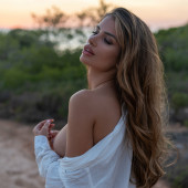 Laura Schultz
