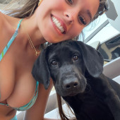 Laura Sophie Mueller