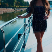 Laura Sophie Mueller