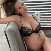 Laura Sophie Mueller