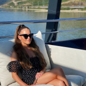 Laura Sophie Mueller
