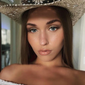 Laura Sophie Mueller