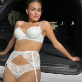 Laura Sophie Mueller