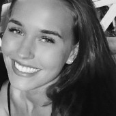 Laura Sophie Mueller