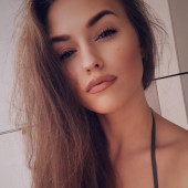 Laura Sophie Mueller