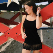 Laura Sophie Mueller sommerhaus der stars