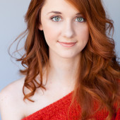 Laura Spencer body