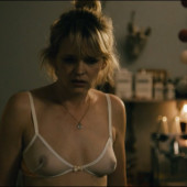 Laura Tonke sexy
