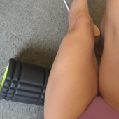 Laura Kenny 