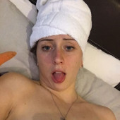 Laura Kenny 