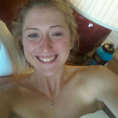 Laura Kenny 
