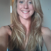 Laura Kenny 