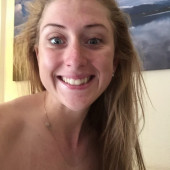 Laura Kenny 