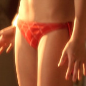 Laura Vandervoort