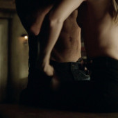 Laura Vandervoort