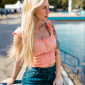 Laura Vetter 