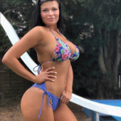 Laura Woelki