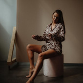 Laura Wontorra
