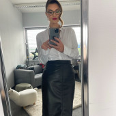 Laura Wontorra
