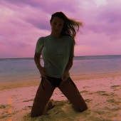 Laura Wontorra
