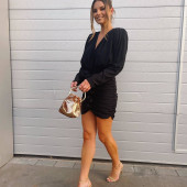 Laura Wontorra