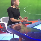 Laura Woods 