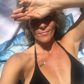 Laura Wright 