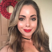 Lauren Beers