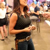Lauren Boebert 